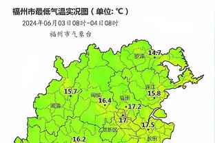 雷竞技真正的官方网站截图0