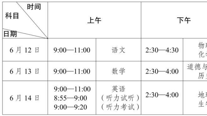 索汉谈拿到2万5千美元夺冠奖金：这是我挣得最轻松的2万5