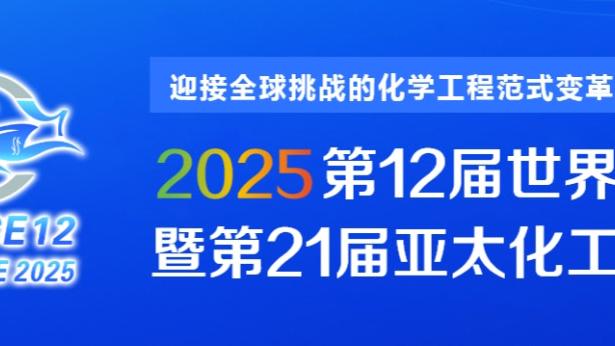 18luck注册截图1