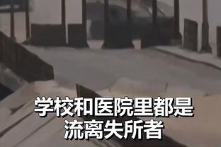 罗马诺：达曼协作有意埃弗顿中场杜库雷，已与相关方面接触